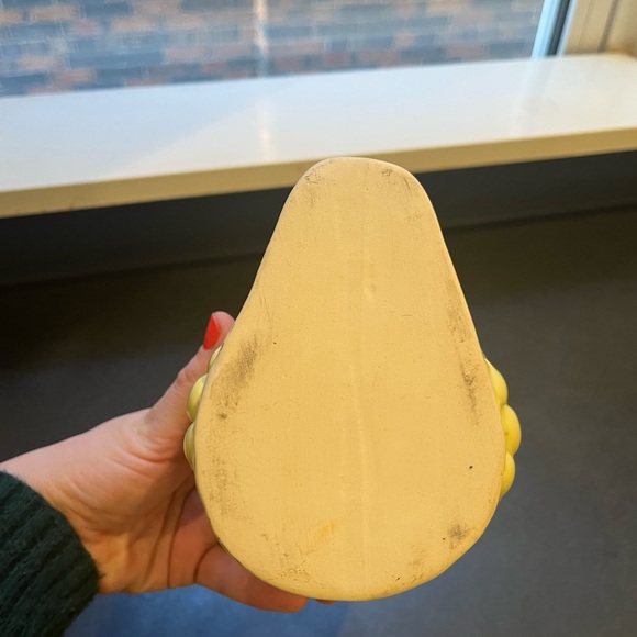 Vintage Easter Chick Decorative Dish - Picture 4 of 7